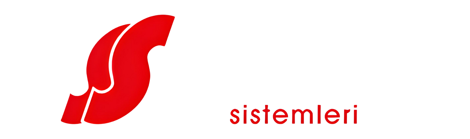 UYGULAMALAR - Star Kiremit - Kırklareli Beton Yapı Ürünleri Sanayi ve Ticaret Anonim Şirketi